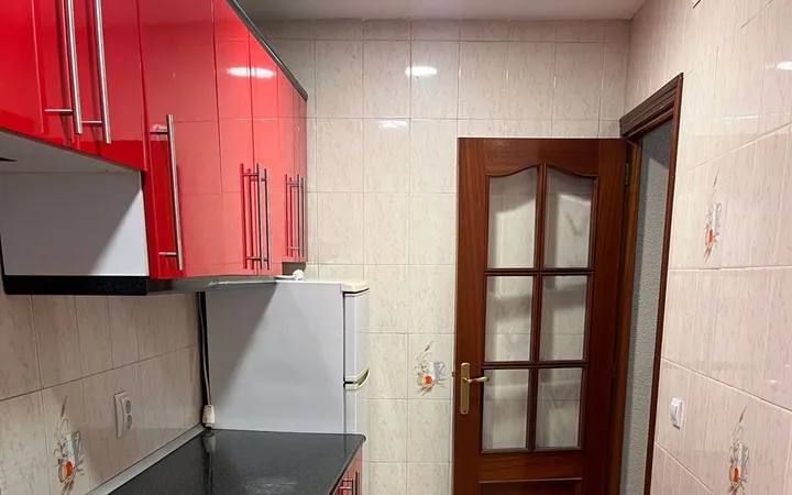 Piso en Calle de Bravo Murillo, 226, Cuatro Caminos - Foto 7