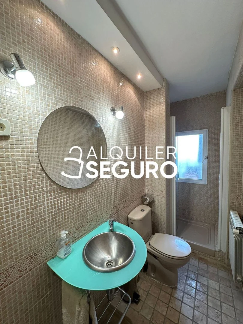 Piso en Travesía María Zambrano, San Pascual - Foto 8