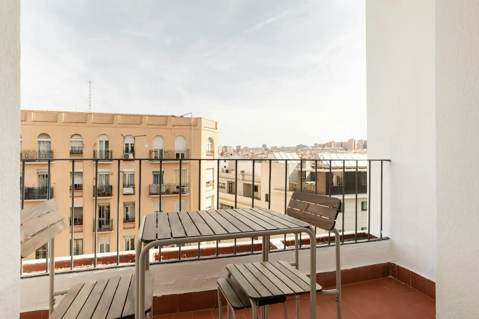 Piso en  N/A - Foto 4