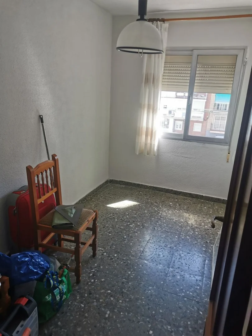 Piso en Calle de Salas Barbadillo, 1 - Foto 7