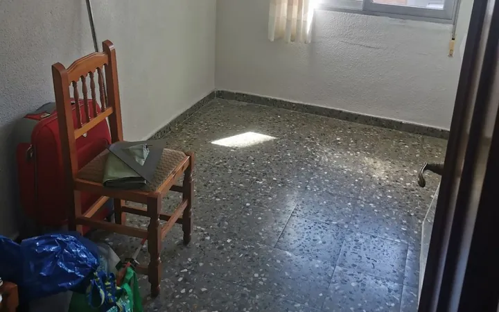 Piso en Calle de Salas Barbadillo, 1 - Foto 7