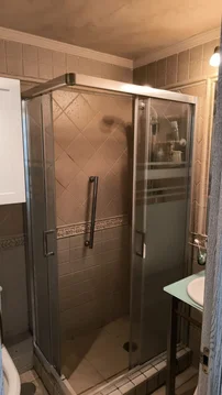 Piso en calle de Andrés Tamayo, 12 - Foto 19