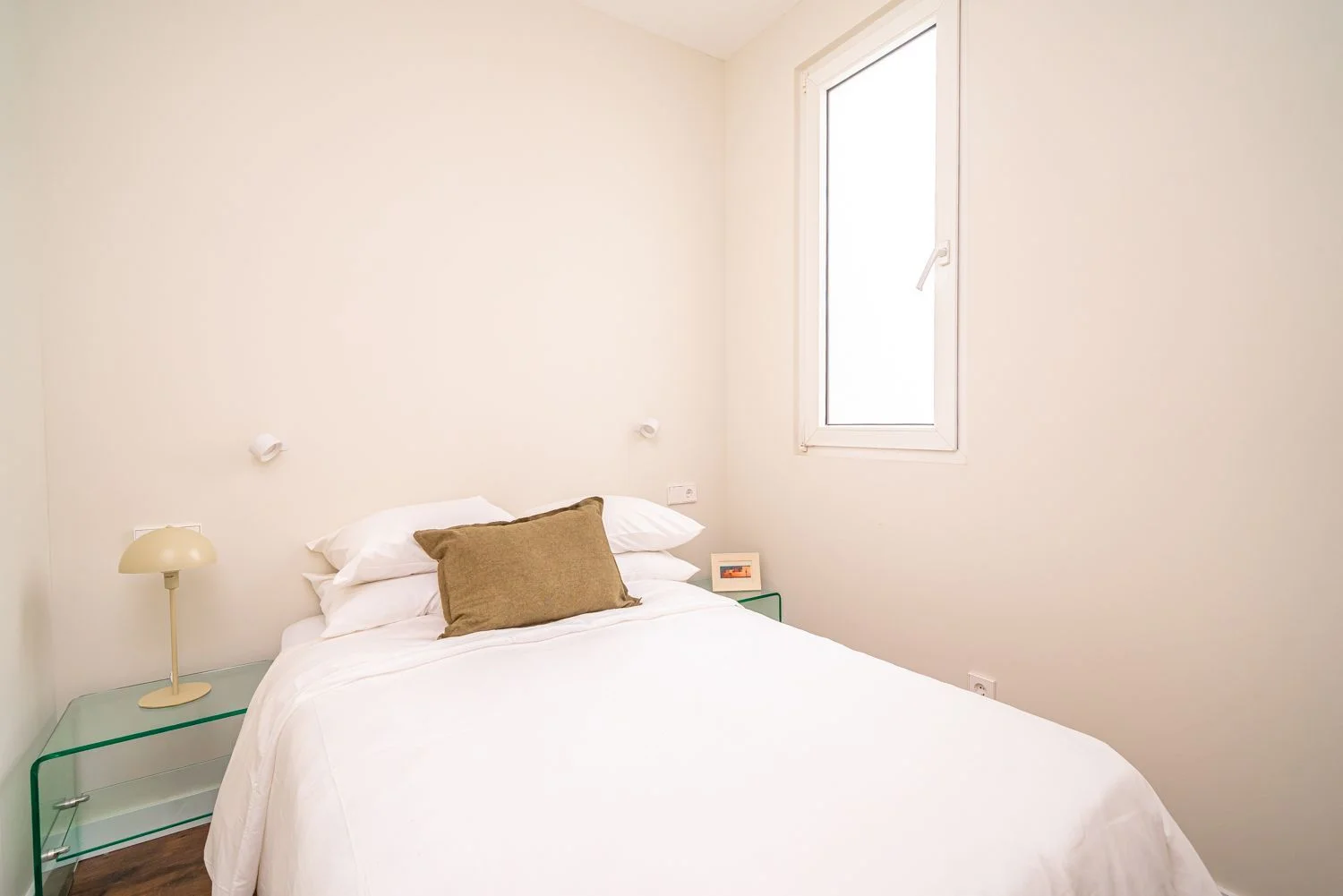 Piso en calle de Padilla, 51 - Foto 8