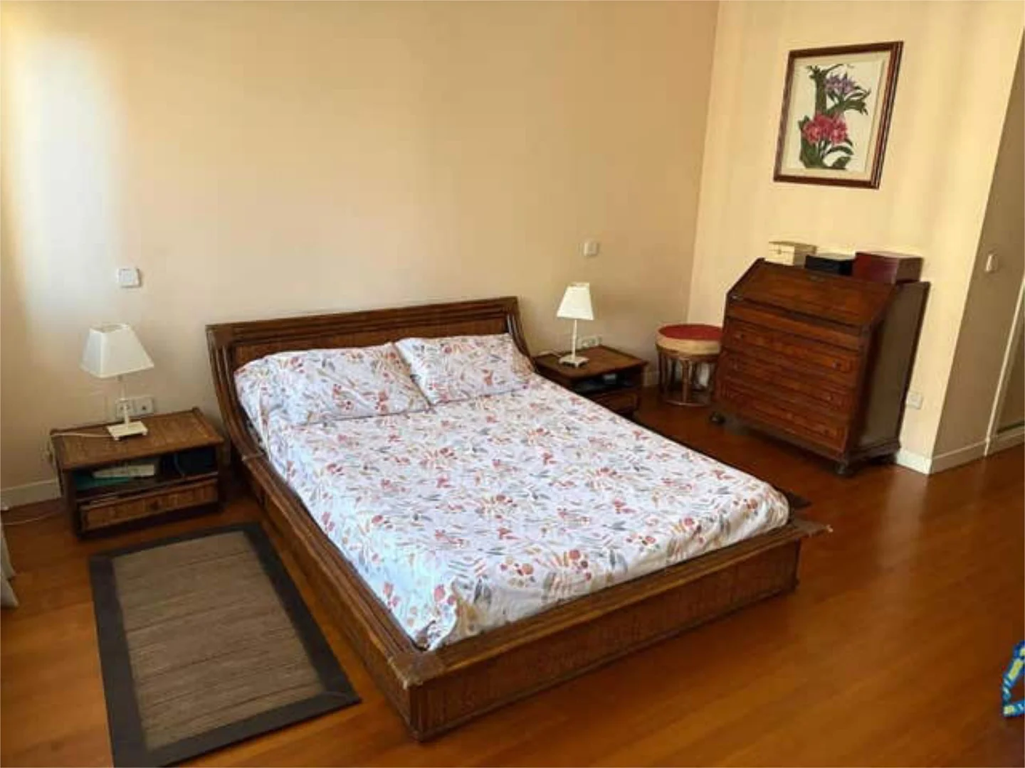 Piso en Malasaña - Foto 7