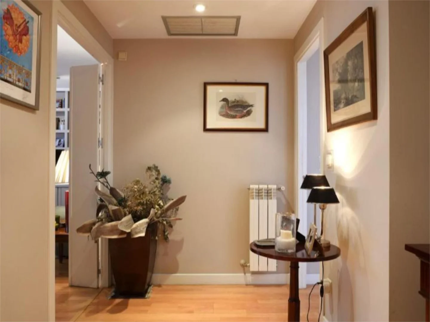 Piso en  Calle de Palas de Rey 20 - Foto 13