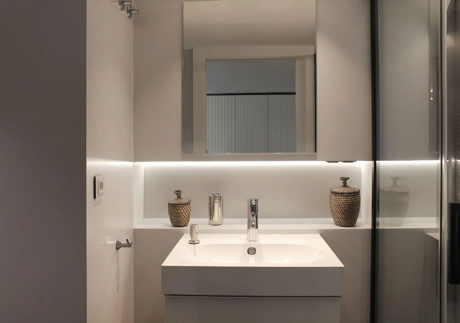 Dúplex en Barrio Simancas - Foto 19