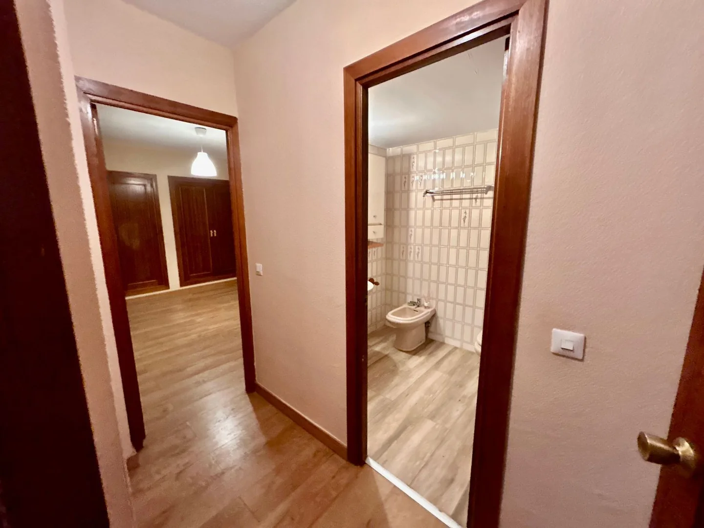 Piso en Finisterre, La Paz - Foto 25