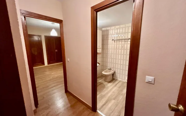 Piso en Finisterre, La Paz - Foto 25