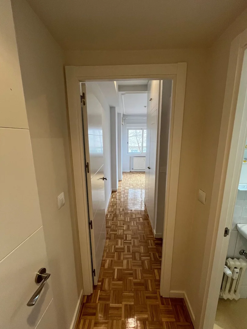 Piso en calle de Ángel Muñoz, 12 - Foto 17