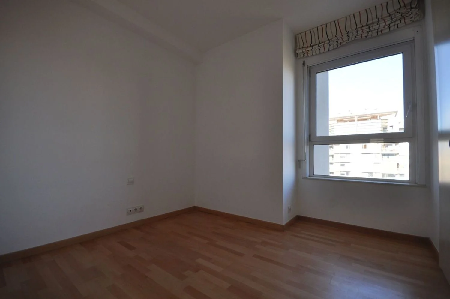 Piso en Selva de Mar, 18, Diagonal Mar i el Front Marítim del Poblenou - Foto 23