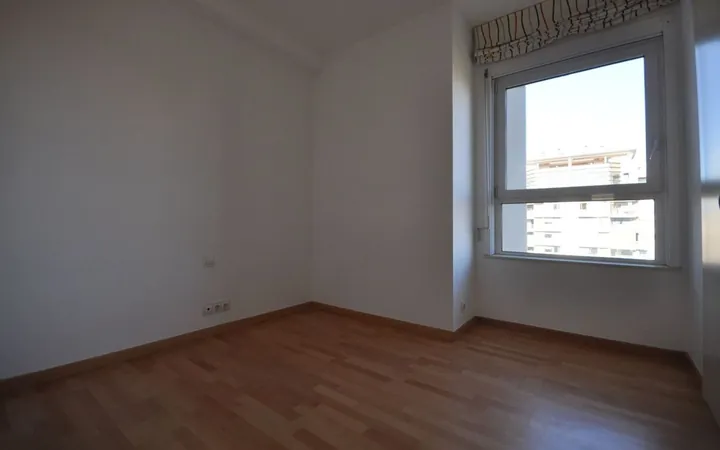 Piso en Selva de Mar, 18, Diagonal Mar i el Front Marítim del Poblenou - Foto 23