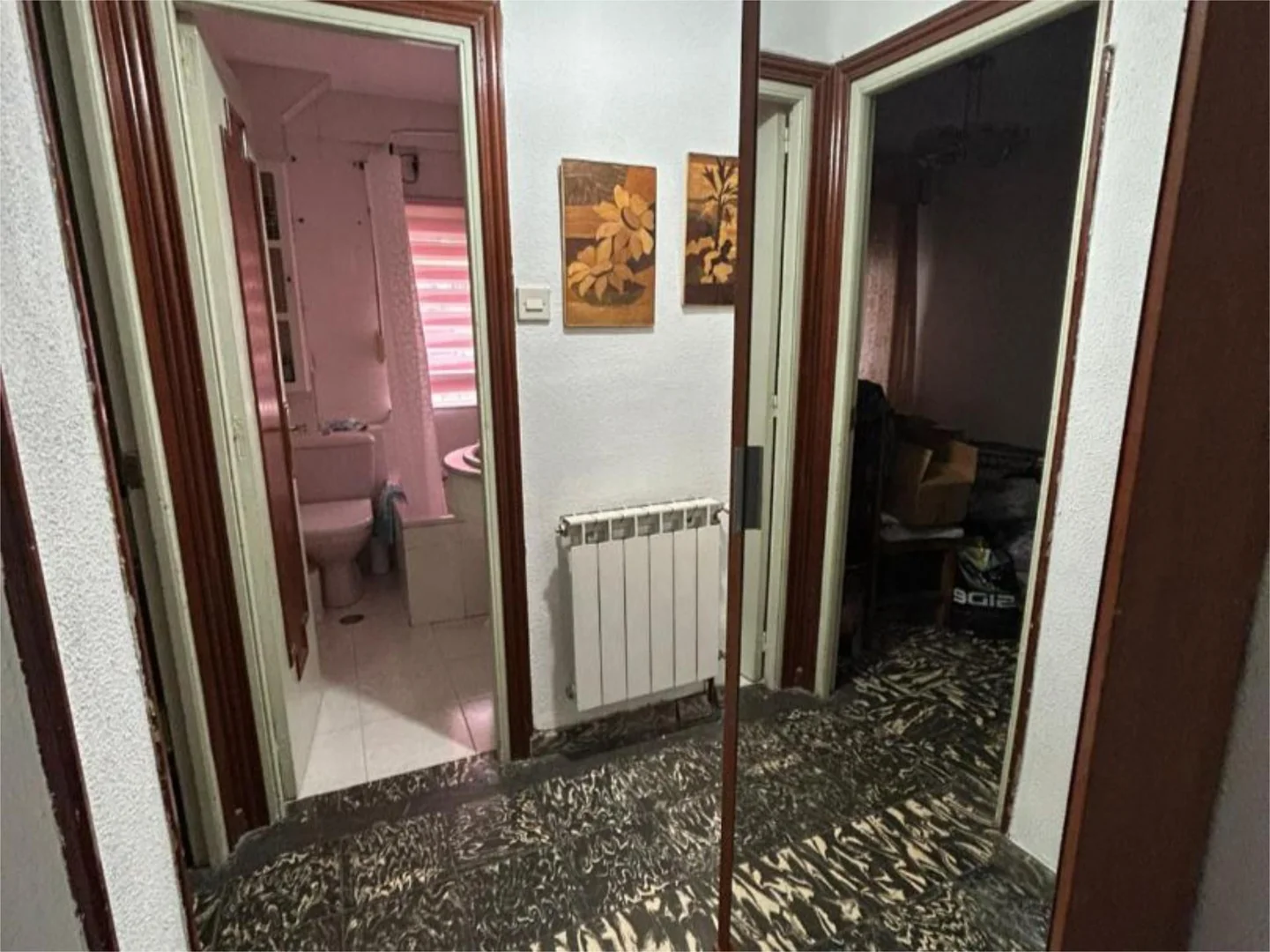 Piso en  Avenida de Nuestra Señora de Fátima 39 - Foto 20