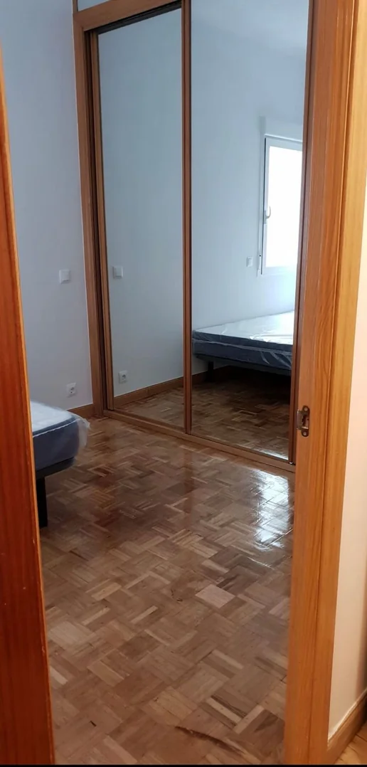 Piso en Calle de Andrés Mellado, 24, Gaztambide - Foto 3