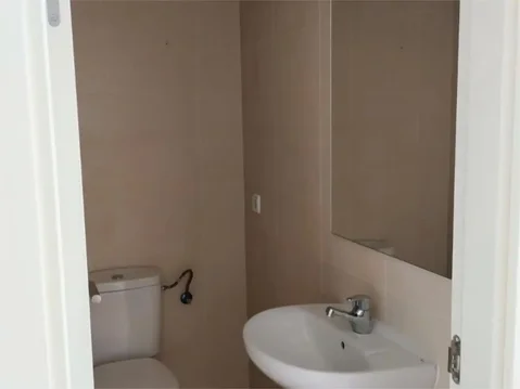 Loft en  Calle de Albasanz 49 - Foto 6