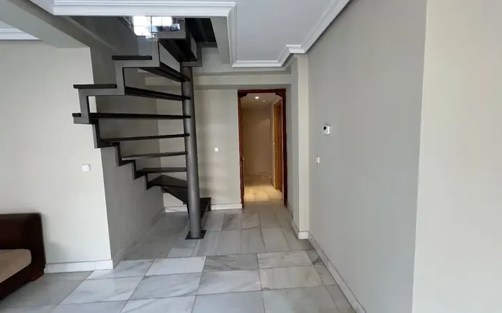 Dúplex en  Calle de Isla de Formosa 12 - Foto 12