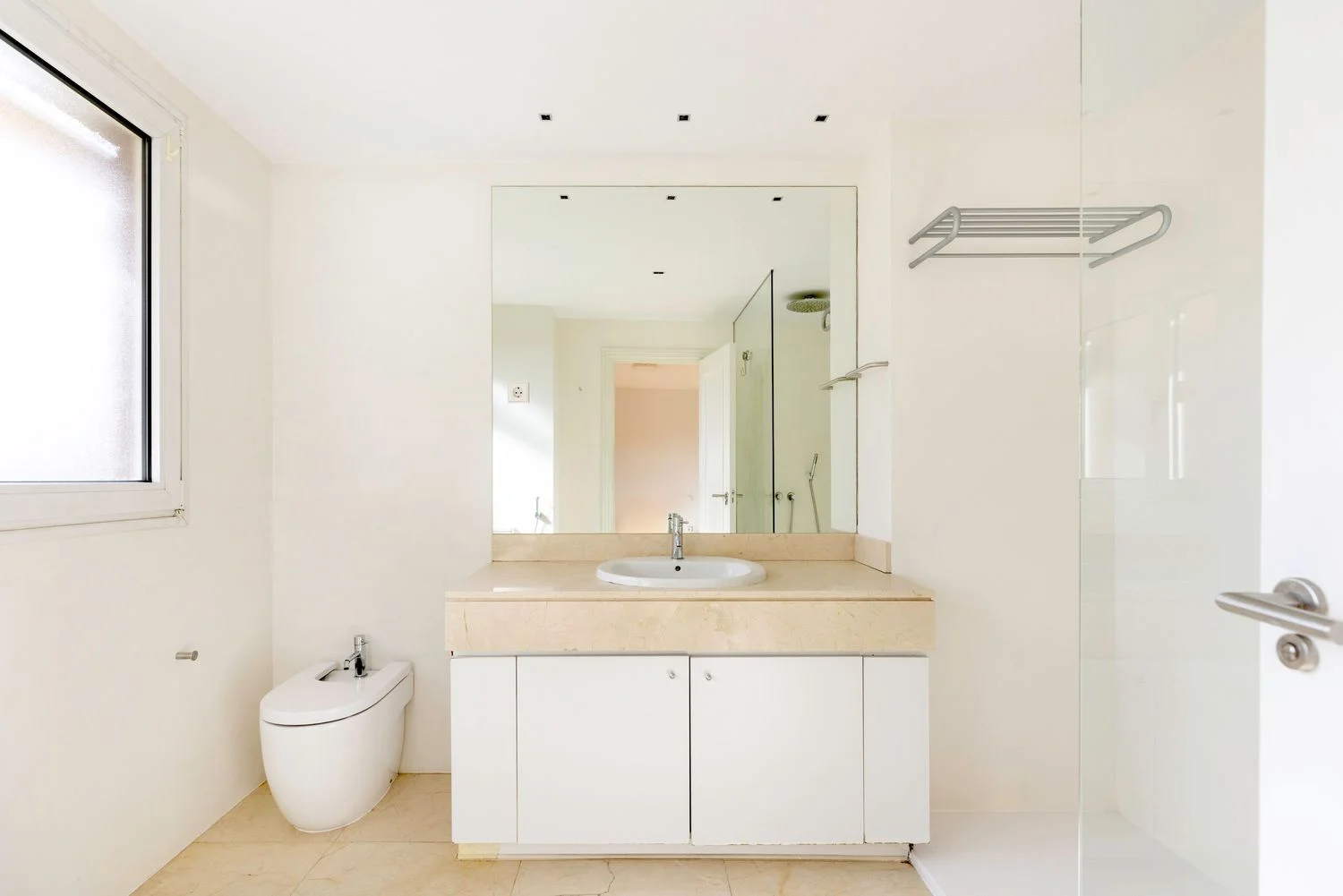 Piso en calle del Río Bullaque, 6 - Foto 68