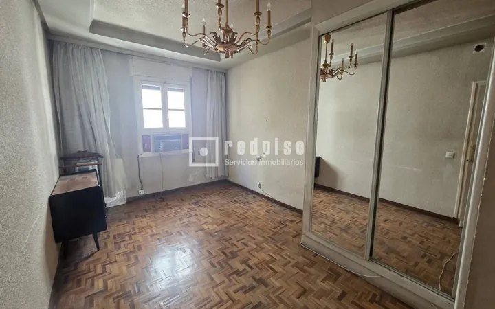 Piso en Delicias - Foto 33
