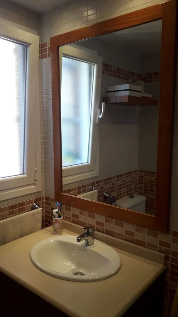 Piso en calle Rafael Finat, 103 - Foto 29