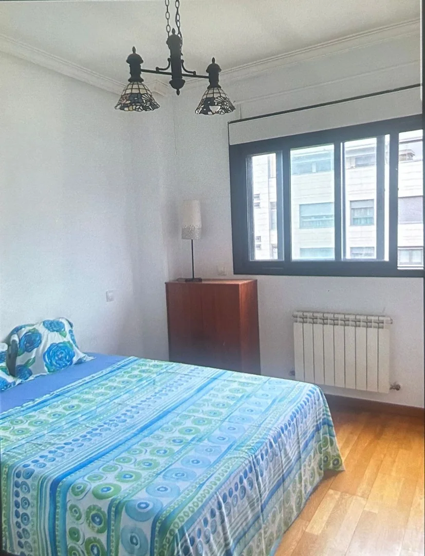 Piso en Calle de la Estrella Hadar, 1, Legazpi - Foto 15