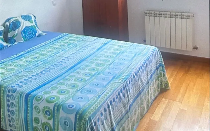 Piso en Calle de la Estrella Hadar, 1, Legazpi - Foto 15