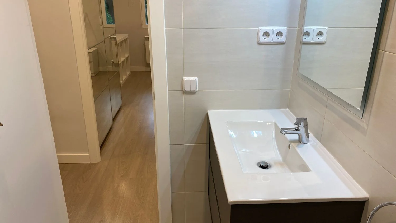 Piso en Barrio Ventas - Foto 15