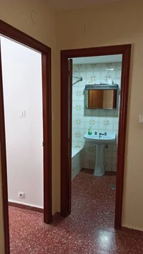 Piso en Calle Valparaíso, 7 - Foto 6