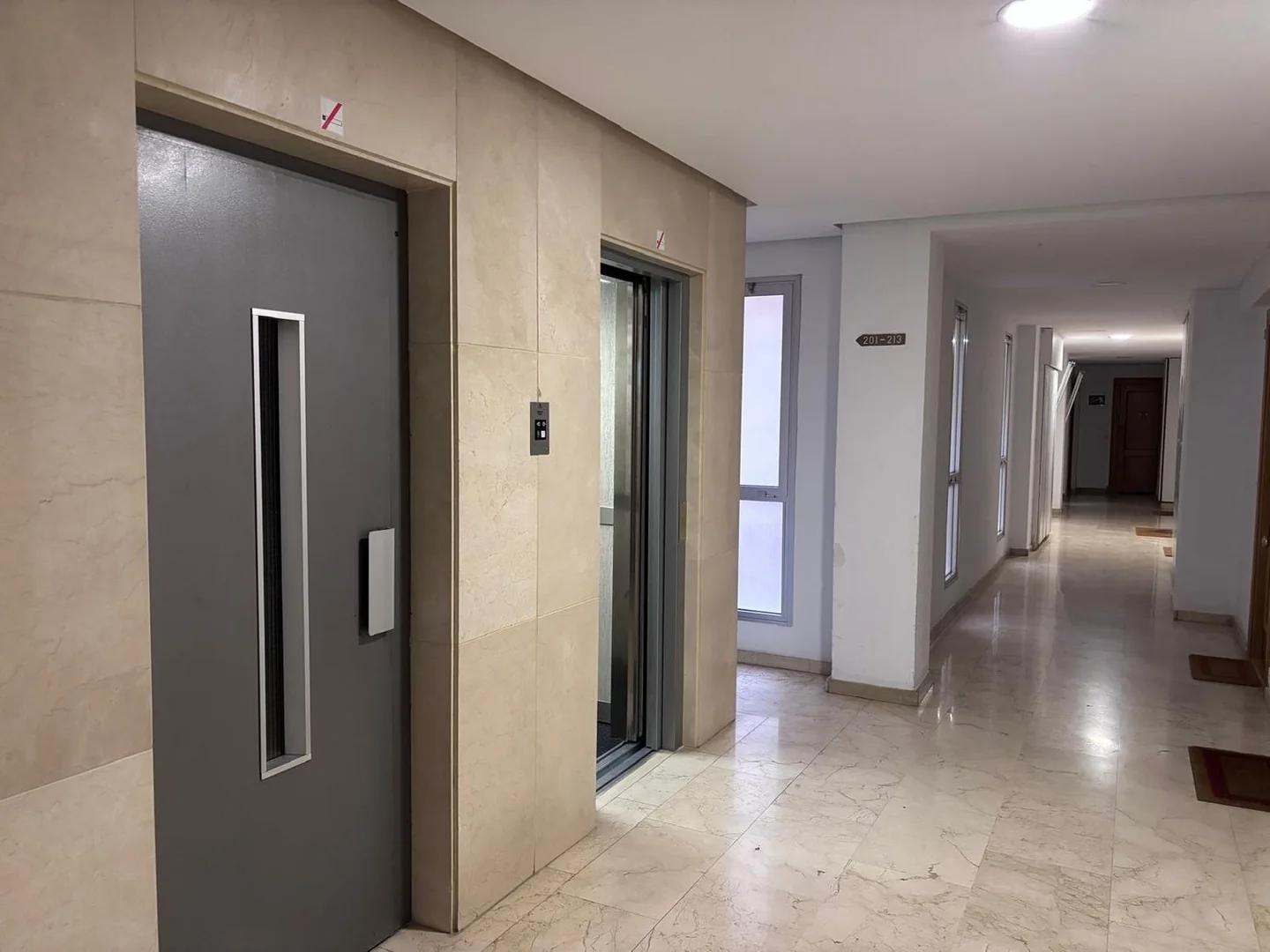Piso en Calle de Bravo Murillo, 95, Vallehermoso - Foto 23