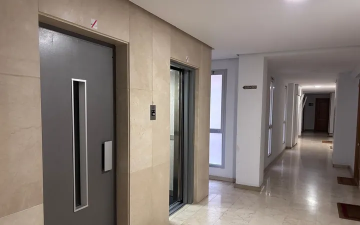 Piso en Calle de Bravo Murillo, 95, Vallehermoso - Foto 23