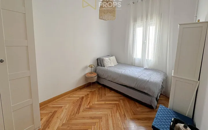 Piso en Calle de Fernández de los Ríos, Gaztambide - Foto 13