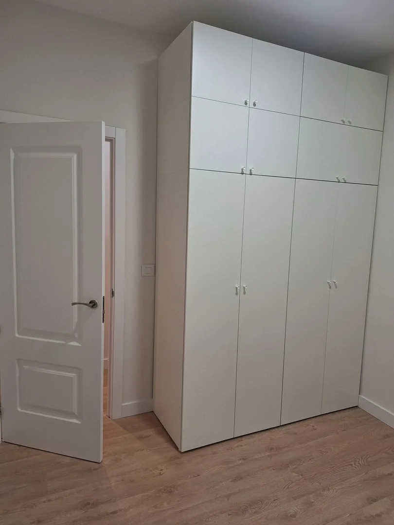 Piso en calle de Jaén, 37 - Foto 10