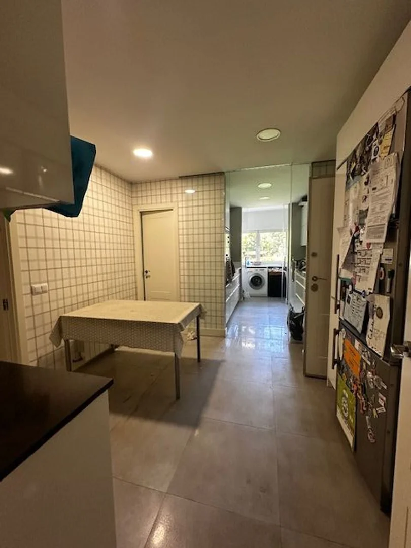 Piso en Calle de Honduras, 13, Nueva España - Foto 11