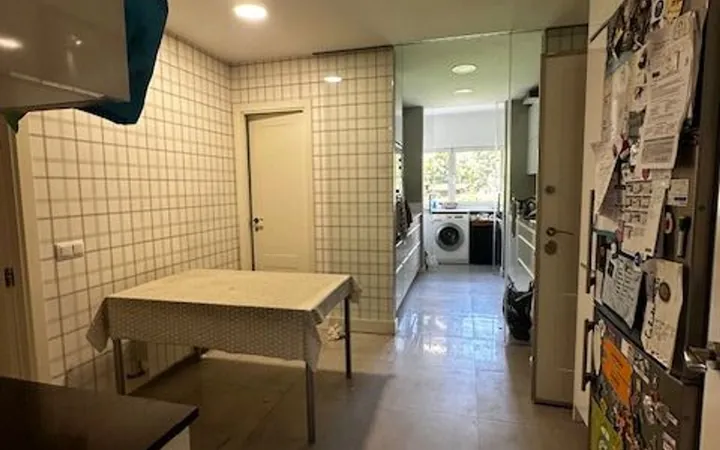 Piso en Calle de Honduras, 13, Nueva España - Foto 11
