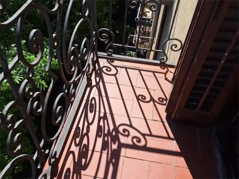 Piso en  Carrer d'Entença 137 - Foto 3