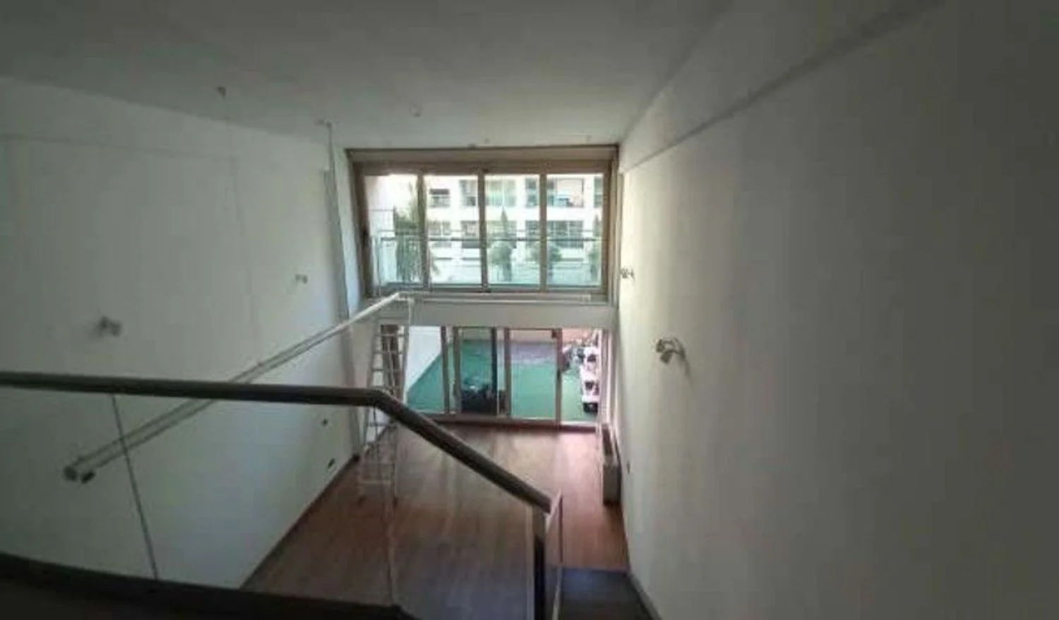 Dúplex en Calle de Cronos, 22 -24, Simancas - Foto 11