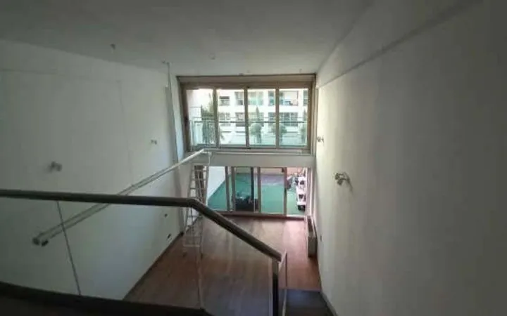 Dúplex en Calle de Cronos, 22 -24, Simancas - Foto 11