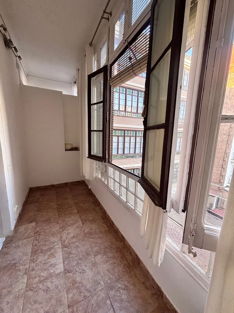 Piso en Calle de la Diputació, 38, La Nova Esquerra de l'Eixample - Foto 2