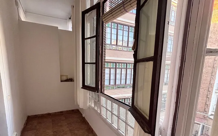 Piso en Calle de la Diputació, 38, La Nova Esquerra de l'Eixample - Foto 2