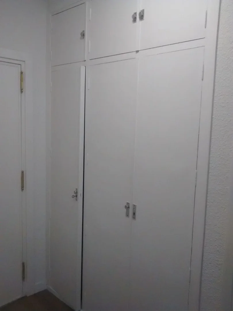 Piso en Calle de Antonio Machado, 42, Valdezarza - Foto 27