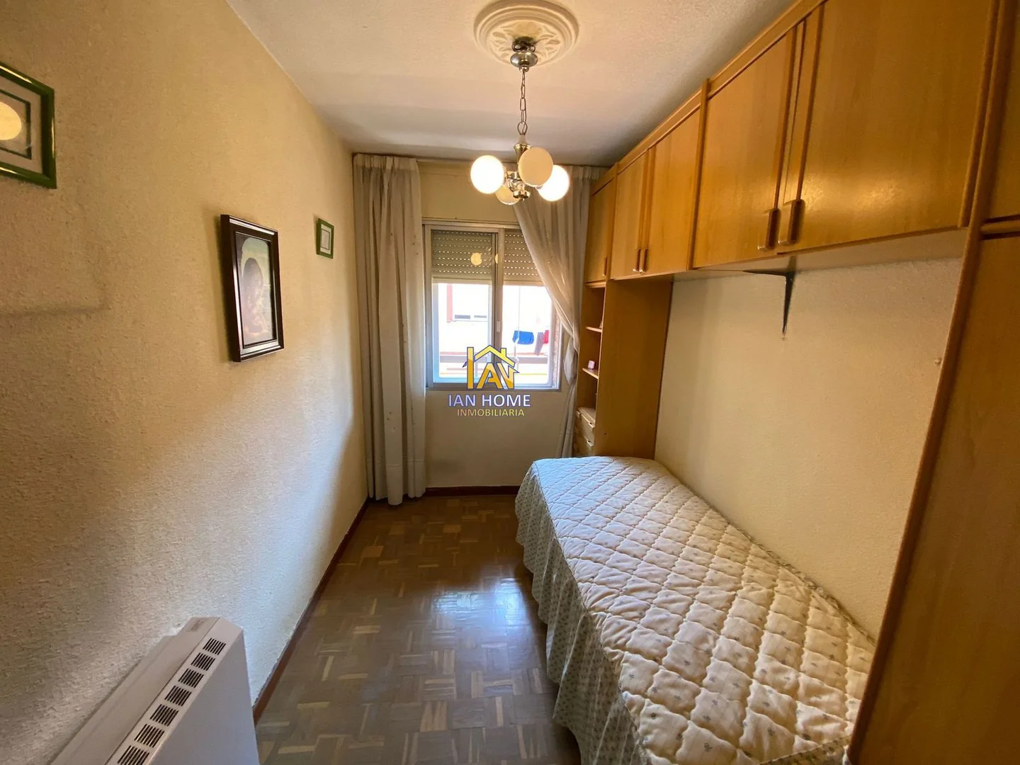 Piso en Isidra Jimenez, Pradolongo - Foto 22