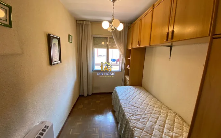 Piso en Isidra Jimenez, Pradolongo - Foto 22