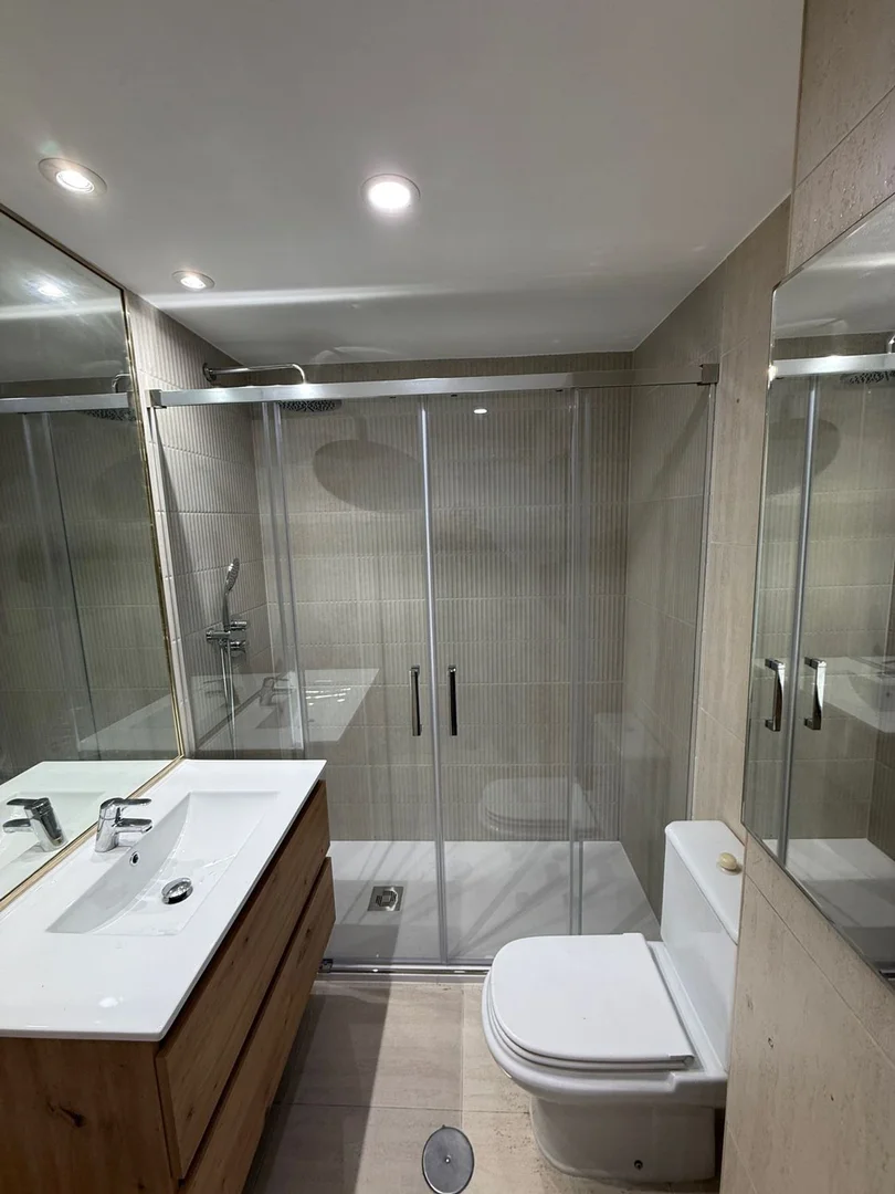 Piso en calle del Doctor Castelo, 7 - Foto 13