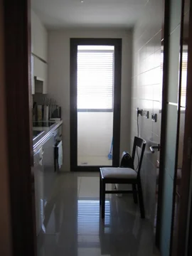 Piso en  Calle de Ana de Austria 14 - Foto 6