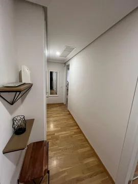 Piso en calle de Ana de Austria, 27 - Foto 8