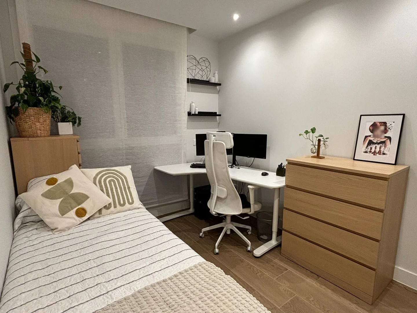 Piso en calle de San Aquilino, 16 - Foto 24