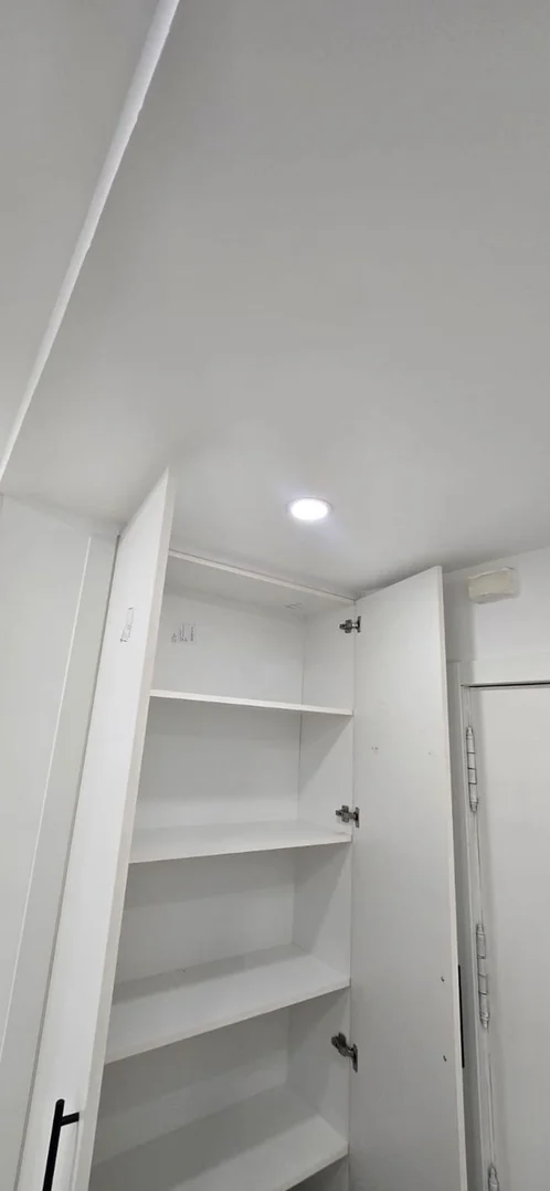 Piso en calle Almonacid, 1 - Foto 22