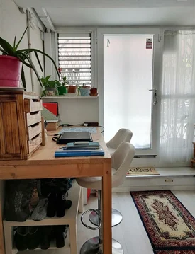 Estudio en Calle de Tolrà, 15 - Foto 1