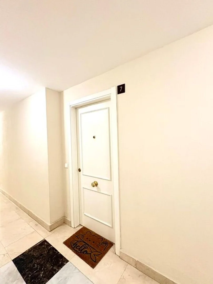 Piso en Calle de Deyanira, 59, Rejas - Foto 8