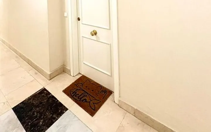 Piso en Calle de Deyanira, 59, Rejas - Foto 8