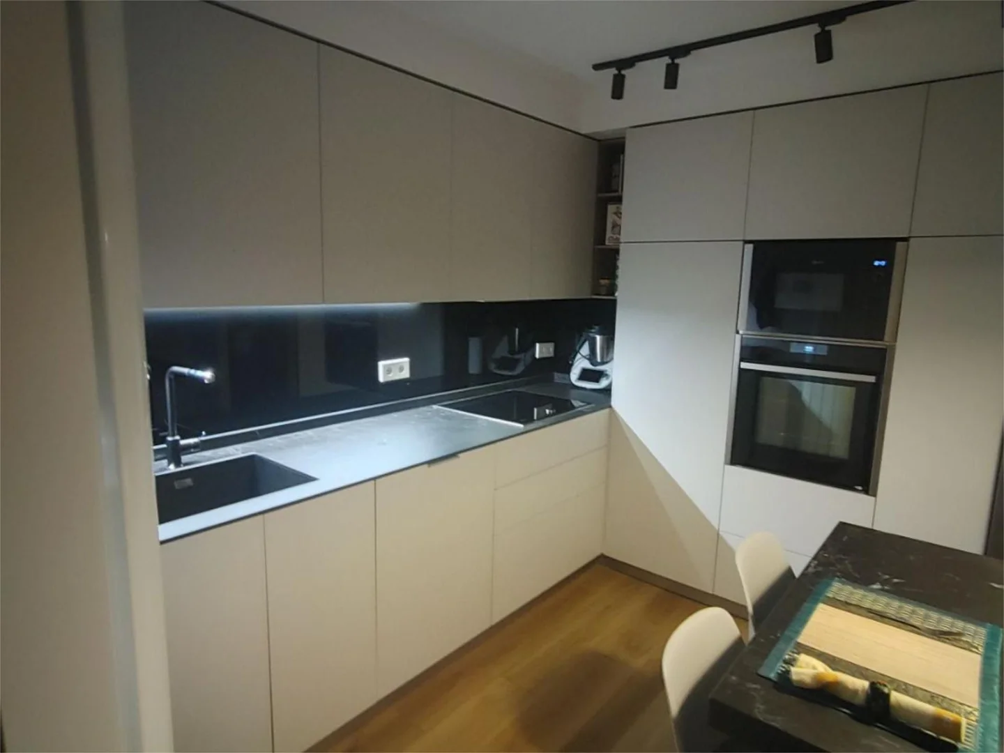 Piso en  Madrid Capital - Foto 32