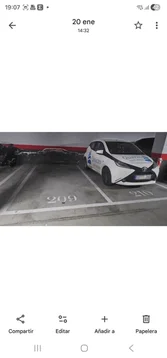 Piso en calle de Valcarlos, 10 - Foto 17